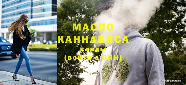 скорость Козловка