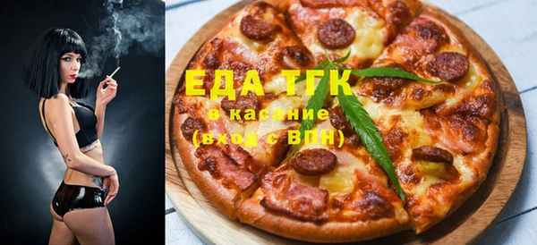 скорость Коряжма