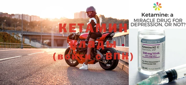 apvp Козельск