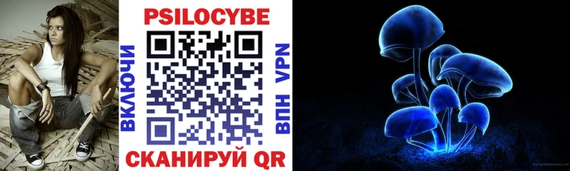 Галлюциногенные грибы GOLDEN TEACHER  Купить  Рыбинск 